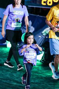 BIB: 
                            <button type="button" onclick="openModal(26350272)" class="btn btn-primary btn-sm float-right btn-popup" data-toggle="modal" data-target=".modal-high-quality">
                        <i class="fas fa-shopping-cart"></i> Add to Cart
                    </button>
                                            <button type="button" onclick="isThisMe(26350272, true)" class="btn btn-success btn-sm float-right btn-popup btn-isme hidden" data-toggle="tooltip" data-placement="bottom" title="นี่คือรูปของคุณใช่ไหม คลิกที่นี่เพื่อเอาเข้าอัลบั้ม">
                        <i class="fas fa-plus"></i> Add to album
                    </button>
                    <button type="button" onclick="isThisMe(26350272, false)" class="btn btn-warning btn-sm float-right btn-popup btn-isnotme hidden">
                        <i class="fas fa-ban"></i> Remove from album
                    </button>